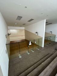 Aspen Heights (D9), Condominium #593393561